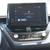 2024 Toyota Corolla LE 4dr Sedan 20 thumbnail