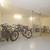 Furnished Executive 1-Bed Condo near downtown/hospital - $2300 14 thumbnail