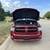 2013 Ram 1500 TRADESMAN 5.7L V8 HEMI 4WD *1 OWNER*154K MILES* 23 thumbnail