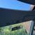 Honda Civic -2011 21 thumbnail