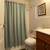 Luxurious 2 bed / 1 bath available with convenient washer & dryer 4 thumbnail