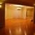 5BR/3.5BA Home + Private Guest House/Studio – Downey 90240 14 thumbnail