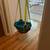 Baby Doorway Jumper (Johnny Jump Up Style) 2 thumbnail