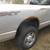 Plow Truck 2008 Ram 2500 Diesel Western 7.5' Plow PRE_DEF  best offer 8 thumbnail