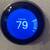 Google Nest Learning Thermostat - 3rd Gen 2 thumbnail