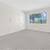3BR/2BA Home – Private Yard, Garage, Central Hawthorne – 4748 W 140th 13 thumbnail