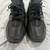 Nike Huaraches Triple Black size 11 5 thumbnail