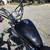 2005 Yamaha version of the Honda Rebel the Virago 250 beautiful bike 12 thumbnail