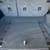2024 Jeep Wrangler Unlimited Silver Zynith Clear Coat 12 thumbnail