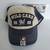 Brand New Milwaukee Brewers Baseball Hat With Tags Still Attached 11 thumbnail