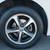 2015 Honda Civic SE 15 thumbnail