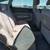PARTING OUT A 2007 GRAY TOYOTA PRIUS 8 thumbnail