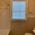 1 br hdw floors ,ch&a 2 thumbnail