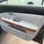 2009 Lexus RX 350 FWD 4dr 10 thumbnail