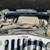 🔥 2014 JEEP WRANGLER 3.6L PARTING OUT 13 thumbnail