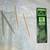KNITTING NEEDLES 25 Sets - Including 6 CIRCULAR - All sizes / material 7 thumbnail