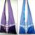 Bags! Lots!  Plus Young person bags! Y200 - Y3000 4 thumbnail