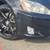 2009 Lexus IS 350 Sport 3 thumbnail