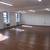 Prime Bronx Office Space Available 5 thumbnail