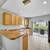 10220 41ST CT E, Parrish, FL 34219 4 thumbnail