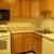 Must See! Ferris Manor! Large Two Bedroom 2 thumbnail