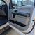 2019 F250 Super duty Crew cab diesel 21 thumbnail