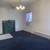 Two Bedroom Home with Large Yard 12 thumbnail