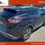 2015 Nissan Murano - Financing Available! 5 thumbnail