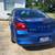 2013 Dodge Avenger 6 thumbnail