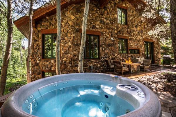 $1 / 4br - -REDUCED RATES-Great Ski InSki Out-Private Home (Park City, UT)63969054112643121