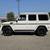 2017 Mercedes-Benz G-Class Low KM, Carbon Fiber Interior 7 thumbnail