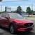 2019 MAZDA CX-5 7 thumbnail