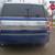 2013 Ford Flex Limited 1 Owner Runs Amazing 7 thumbnail
