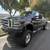 Ford f350 Harley Davidson diesel 4x4 1 thumbnail