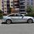 2013 AUDI S6 V8T QUATTRO PRESTIGE  Fully Loaded 5 thumbnail