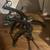 Saris Bones 2 Bike Rack 1 thumbnail