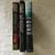 Lot 29 Harlan Coben Books Novels Myron Mickey 8 thumbnail