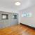 Welcome to 6026 Sawyer Street Pittsburgh PA 5 thumbnail