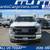 2020 Ford F-250 Utility Truck  5 thumbnail