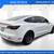 2019 Tesla Model 3 Standard Range Plus Sedan 4D 7 thumbnail