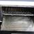 Toaster Oven 3 thumbnail