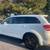 2018 Dodge Journey SE 3 thumbnail
