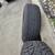 Pathfinder AT tires and Wheels 265/70 R17 2 thumbnail
