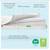 2 Newton baby crib mattress ($120) 5 thumbnail