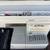 Pfaff sewing machine 3 thumbnail