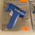BLACK & DECKER #204LT - LOW TEMP GLUE GUNS - NEW 2 thumbnail