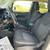2016 Jeep Renegade Trailhawk 4WD TRAIL HAWK SUPER LOW MILES 9 thumbnail