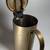 1930s Revere Tapster: Nickel Plated Beer Can Opener 2 thumbnail