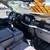 2021 FORD F150 XL >  CALL NOW! (909)>587>21>24 EZ FINANCE!! 20 thumbnail
