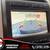 Used 2009 Ford F 150 Platinum White Sand Clearcoat Tri-Coat 12 thumbnail